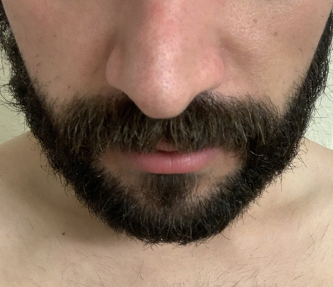 Leaked camioneronocturnohot header onlyfans leaked