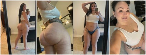 cammodelnatalia OnlyFans - Free Access to 970 Videos & 2204 Photos Onlyfans Free Access