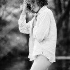 Leaked camo_miler onlyfans leaked