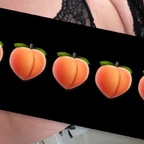 Leaked camp_kay97 onlyfans leaked