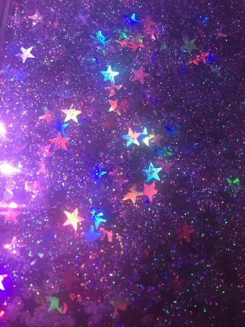 Leaked camp_kay97 header onlyfans leaked