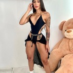 Leaked campanita0ficial onlyfans leaked