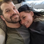 Leaked camper_couple onlyfans leaked