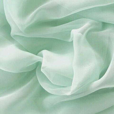 Leaked camrynreignn header onlyfans leaked