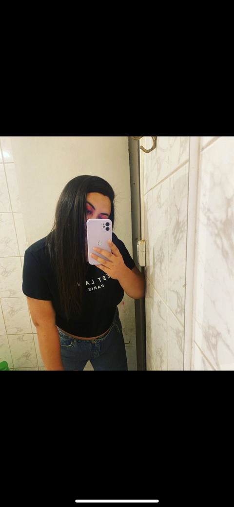 Leaked camyyyyyyy header onlyfans leaked