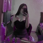 Leaked candiuu onlyfans leaked