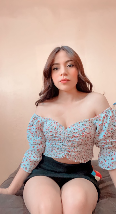 Leaked candiuu header onlyfans leaked