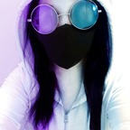 Leaked candy.hole onlyfans leaked