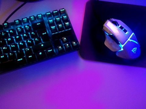 Leaked candy.hole header onlyfans leaked