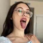 Leaked candycameron_free onlyfans leaked