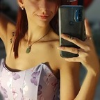 Leaked candycandysxx onlyfans leaked