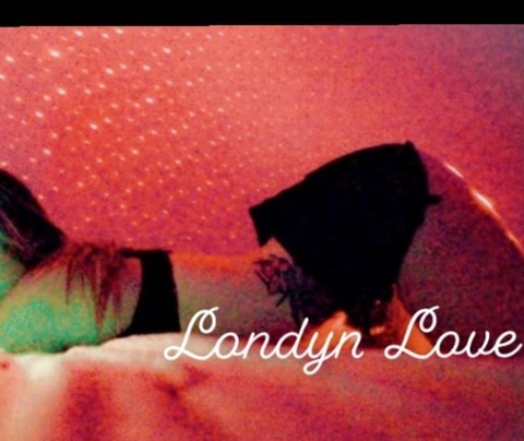 Leaked candykisses26 header onlyfans leaked