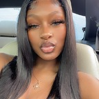 Leaked candyland0 onlyfans leaked