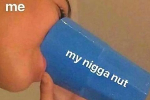 Leaked candymac header onlyfans leaked