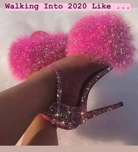 Leaked candyshop header onlyfans leaked