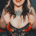 Leaked cannababecara onlyfans leaked