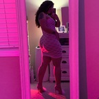 Leaked cannabarbizfanpage onlyfans leaked