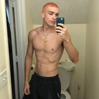 Leaked cannabis.jesis onlyfans leaked