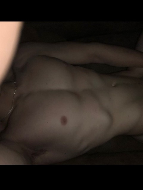 Leaked cannabis.jesis header onlyfans leaked