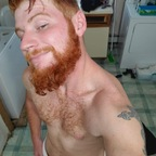 Leaked cannaking207 onlyfans leaked