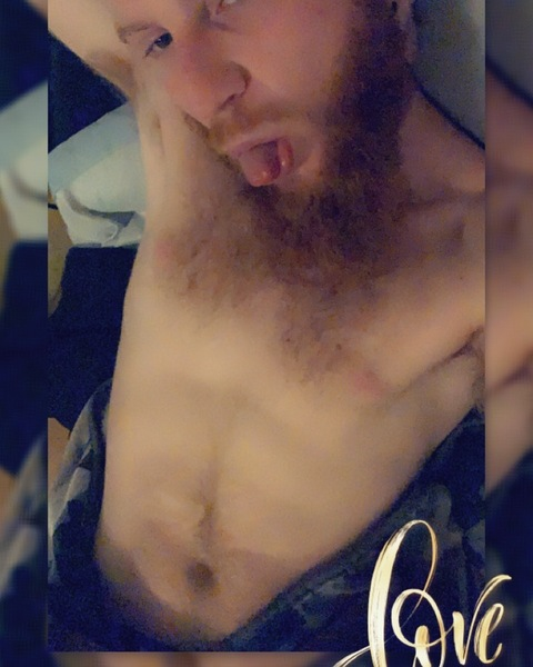 Leaked cannaking207 header onlyfans leaked
