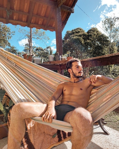 Leaked cantaguiar header onlyfans leaked