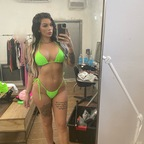 cantresistcoffee Profile Picture