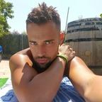 Leaked capayespada onlyfans leaked