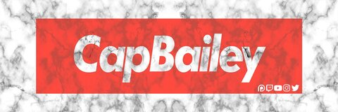 capbailey OnlyFans - Free Access to 77 Videos & 49 Photos Onlyfans Free Access
