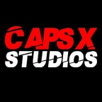 Leaked capscuming onlyfans leaked