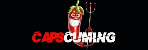 Leaked capscuming header onlyfans leaked