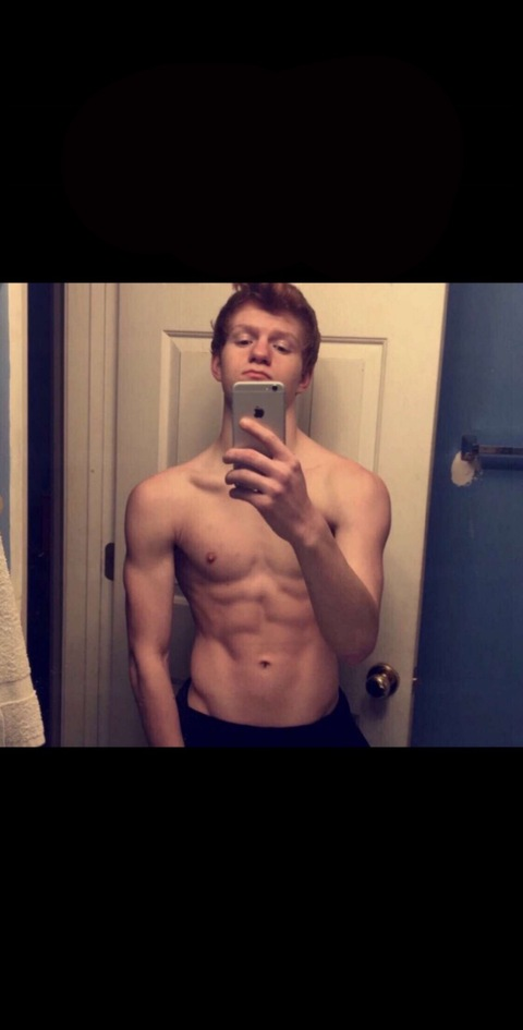 Leaked captain_red header onlyfans leaked
