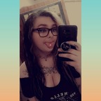 Leaked captainkk onlyfans leaked
