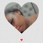 Leaked caram3lcutie onlyfans leaked
