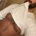 Leaked caramel_bear21 onlyfans leaked