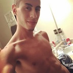 Leaked caramel_sauxxx onlyfans leaked
