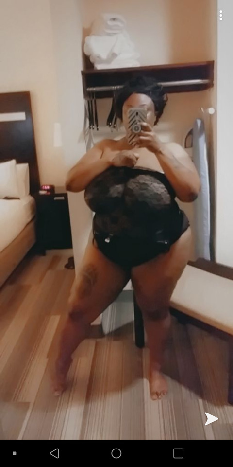 Leaked caramel_thickness header onlyfans leaked