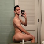 Leaked caramel_twink onlyfans leaked