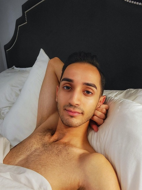 Leaked caramel_twink header onlyfans leaked