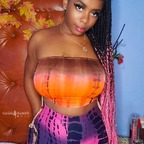 Leaked caramelchickfree onlyfans leaked