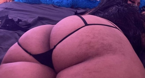 Leaked carameldream_69 header onlyfans leaked