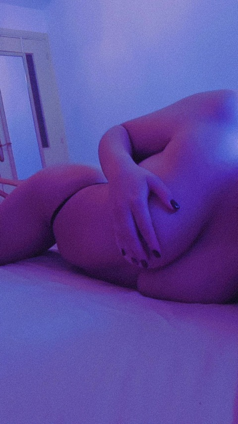 Leaked caramelo_sex header onlyfans leaked