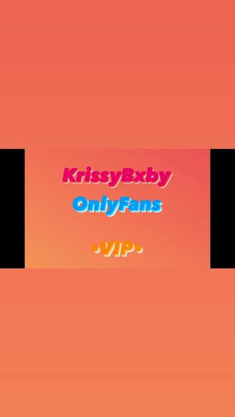Leaked carameltwistvip header onlyfans leaked