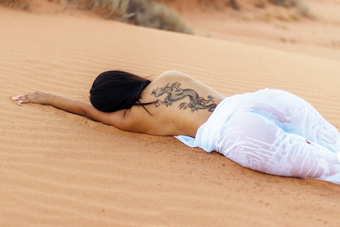 Leaked cardenasxenia header onlyfans leaked