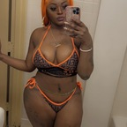 Leaked caribbeandoll4free onlyfans leaked
