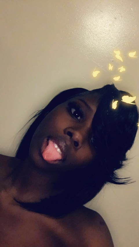 Leaked carinthia header onlyfans leaked