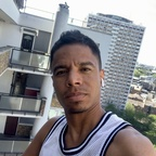 Leaked cariocah onlyfans leaked