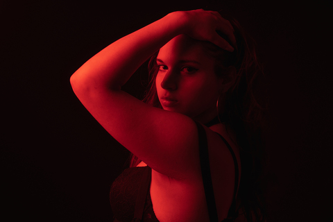 Leaked caritobabex header onlyfans leaked