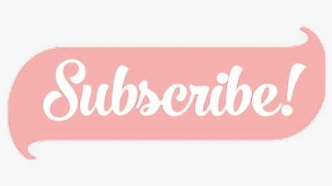 Leaked carlamitchell9 header onlyfans leaked