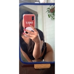 Leaked carlarey25 onlyfans leaked